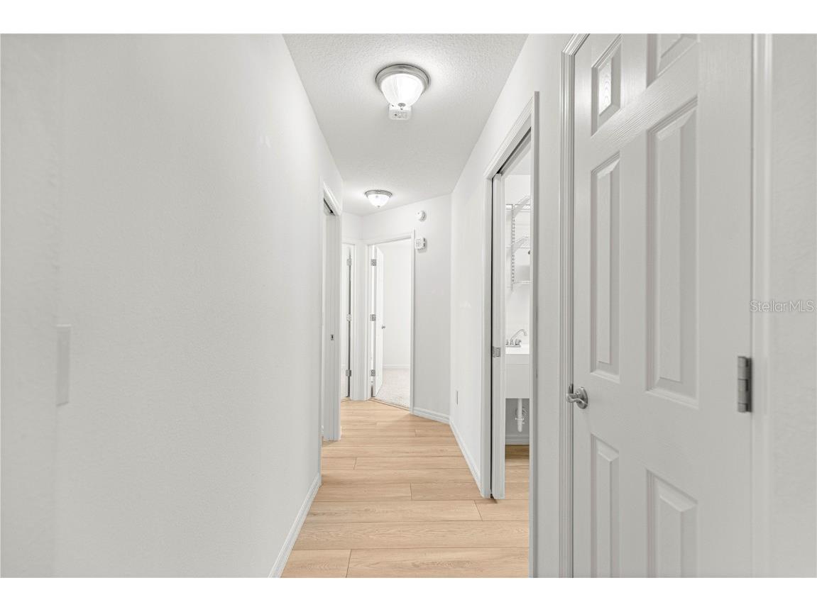 2418 Hopespring Loop The Villages FL 32162 OM713904 image31