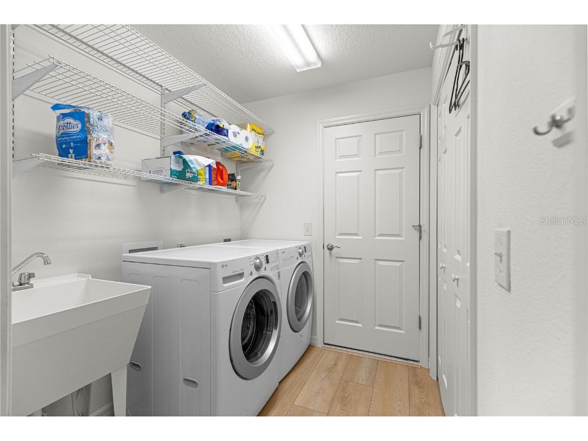 2418 Hopespring Loop The Villages FL 32162 OM713904 image32