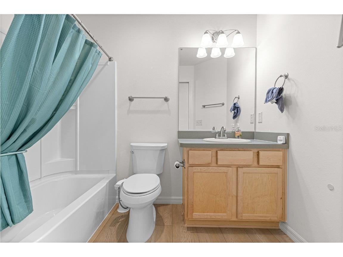 2418 Hopespring Loop The Villages FL 32162 OM713904 image33