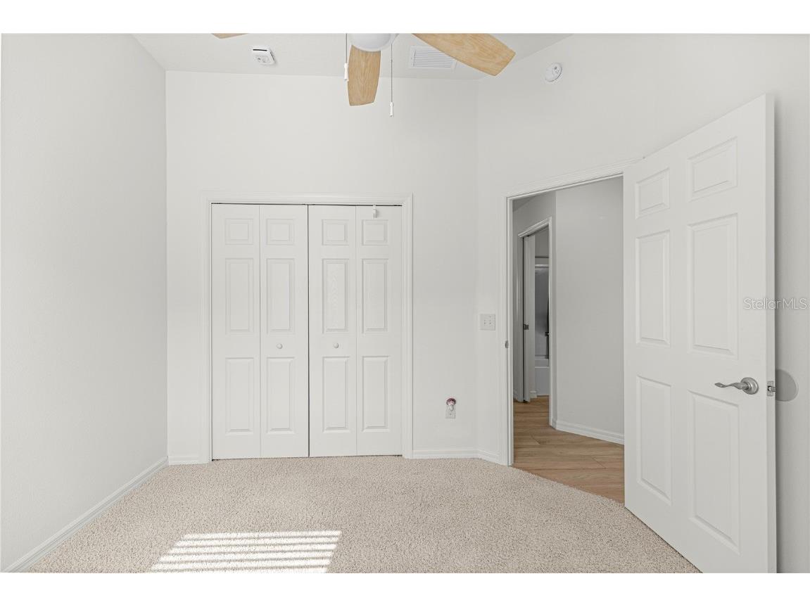 2418 Hopespring Loop The Villages FL 32162 OM713904 image35