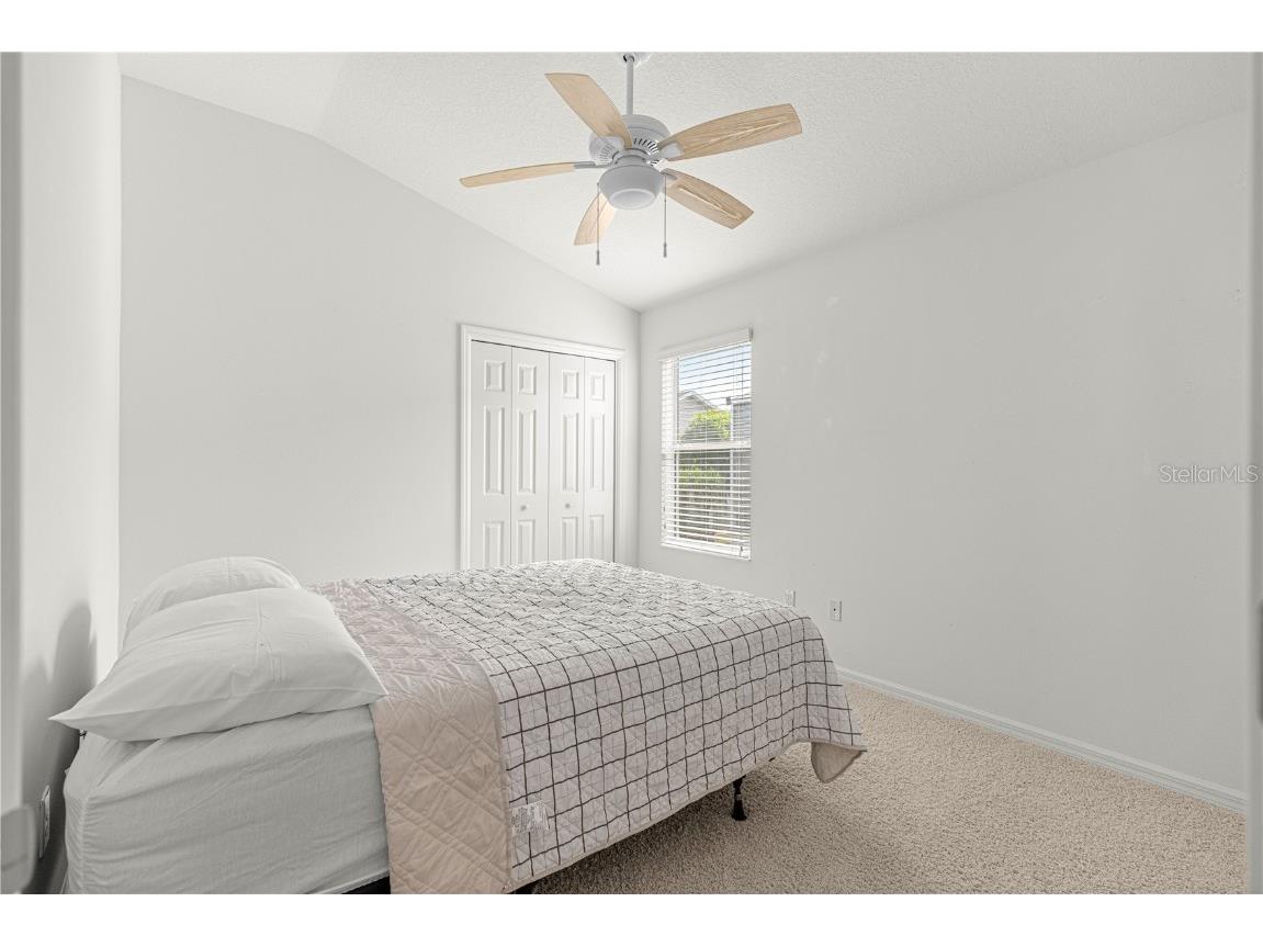 2418 Hopespring Loop The Villages FL 32162 OM713904 image36