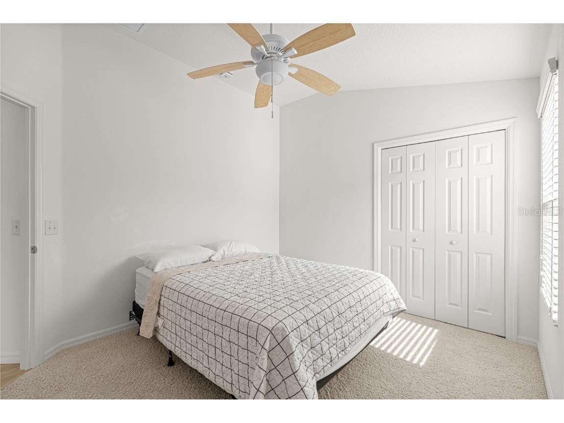 2418 Hopespring Loop The Villages FL 32162 OM713904 image37