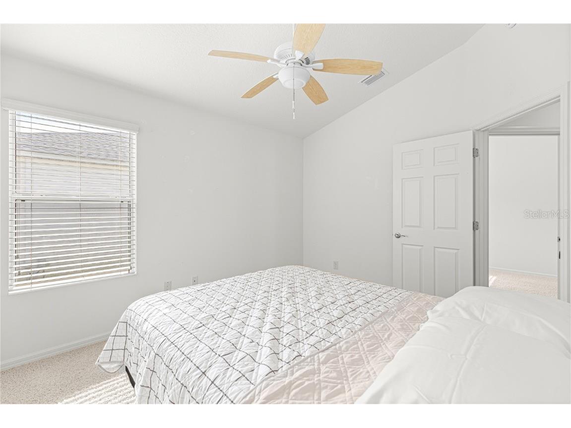 2418 Hopespring Loop The Villages FL 32162 OM713904 image38