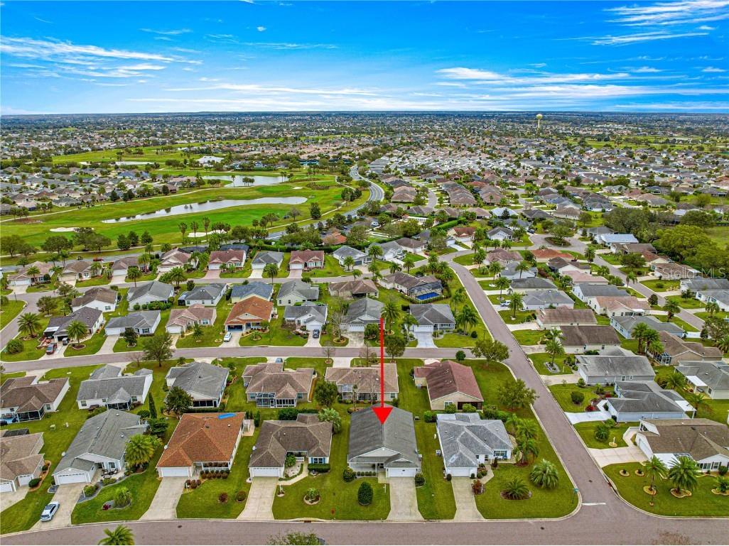 2418 Hopespring Loop The Villages FL 32162 OM713904 image39