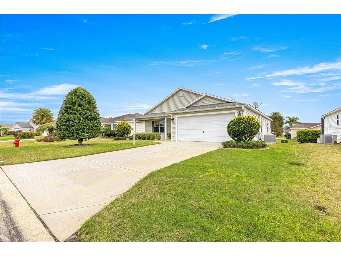 2418 Hopespring Loop The Villages FL 32162 OM713904 image4