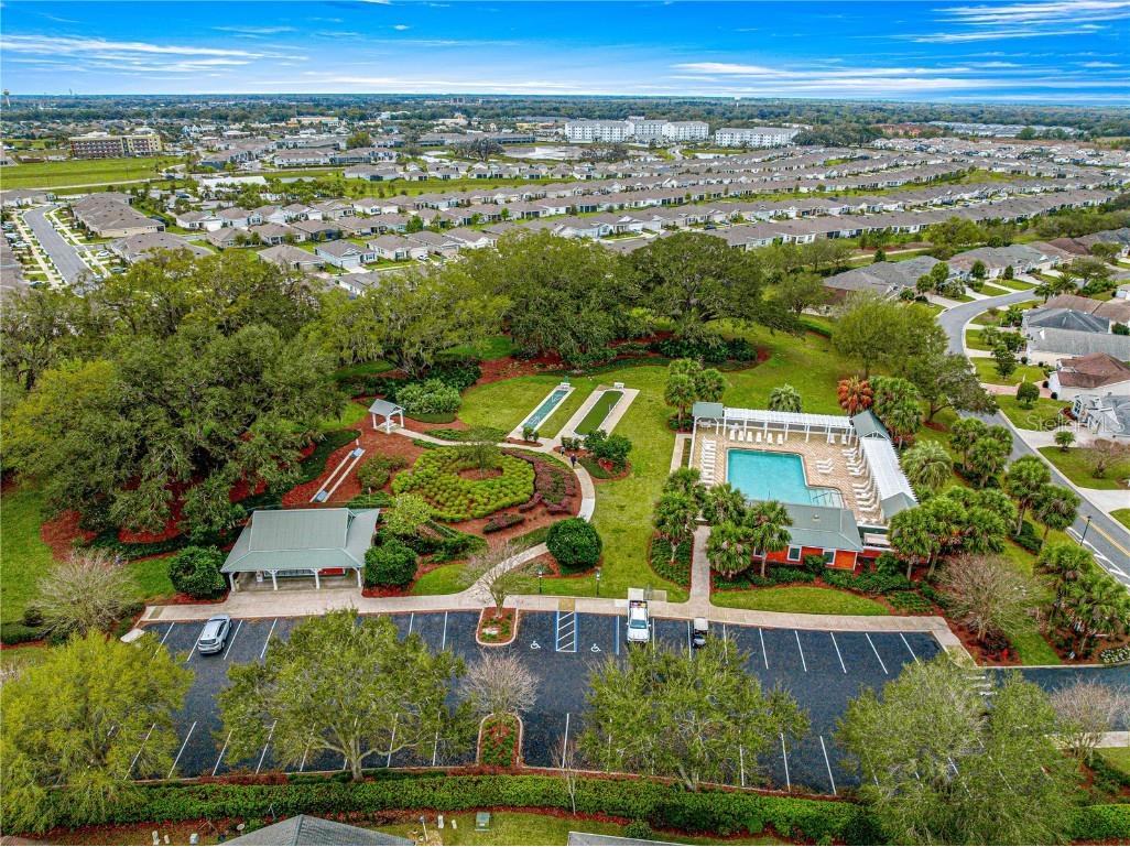 2418 Hopespring Loop The Villages FL 32162 OM713904 image40