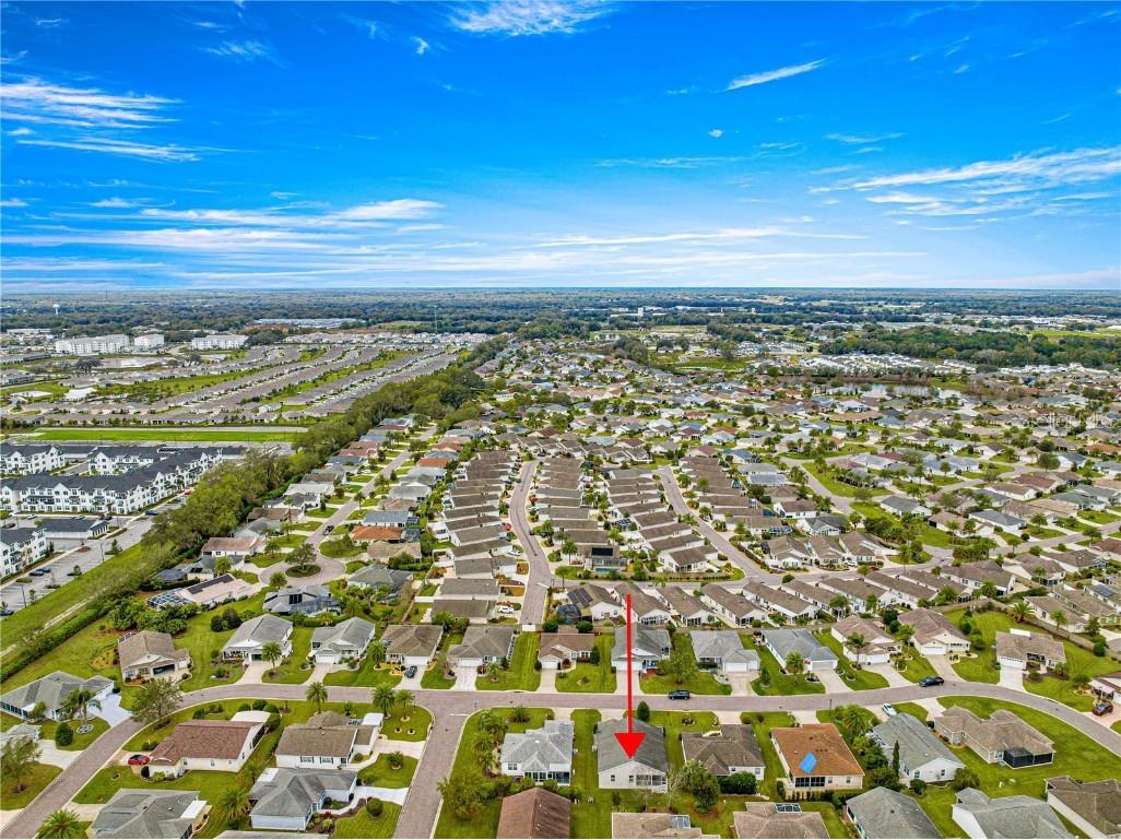 2418 Hopespring Loop The Villages FL 32162 OM713904 image41