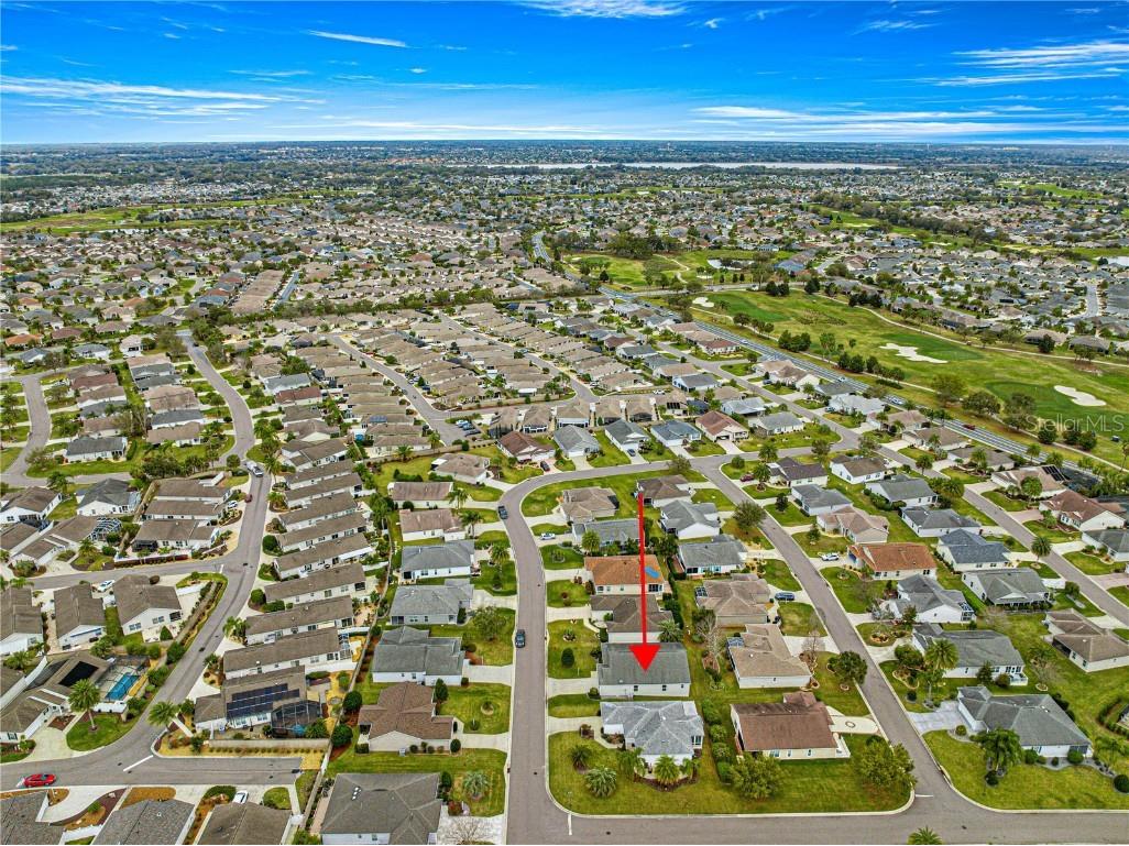 2418 Hopespring Loop The Villages FL 32162 OM713904 image42