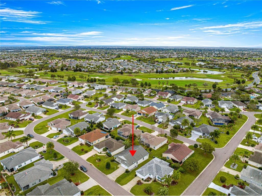 2418 Hopespring Loop The Villages FL 32162 OM713904 image43