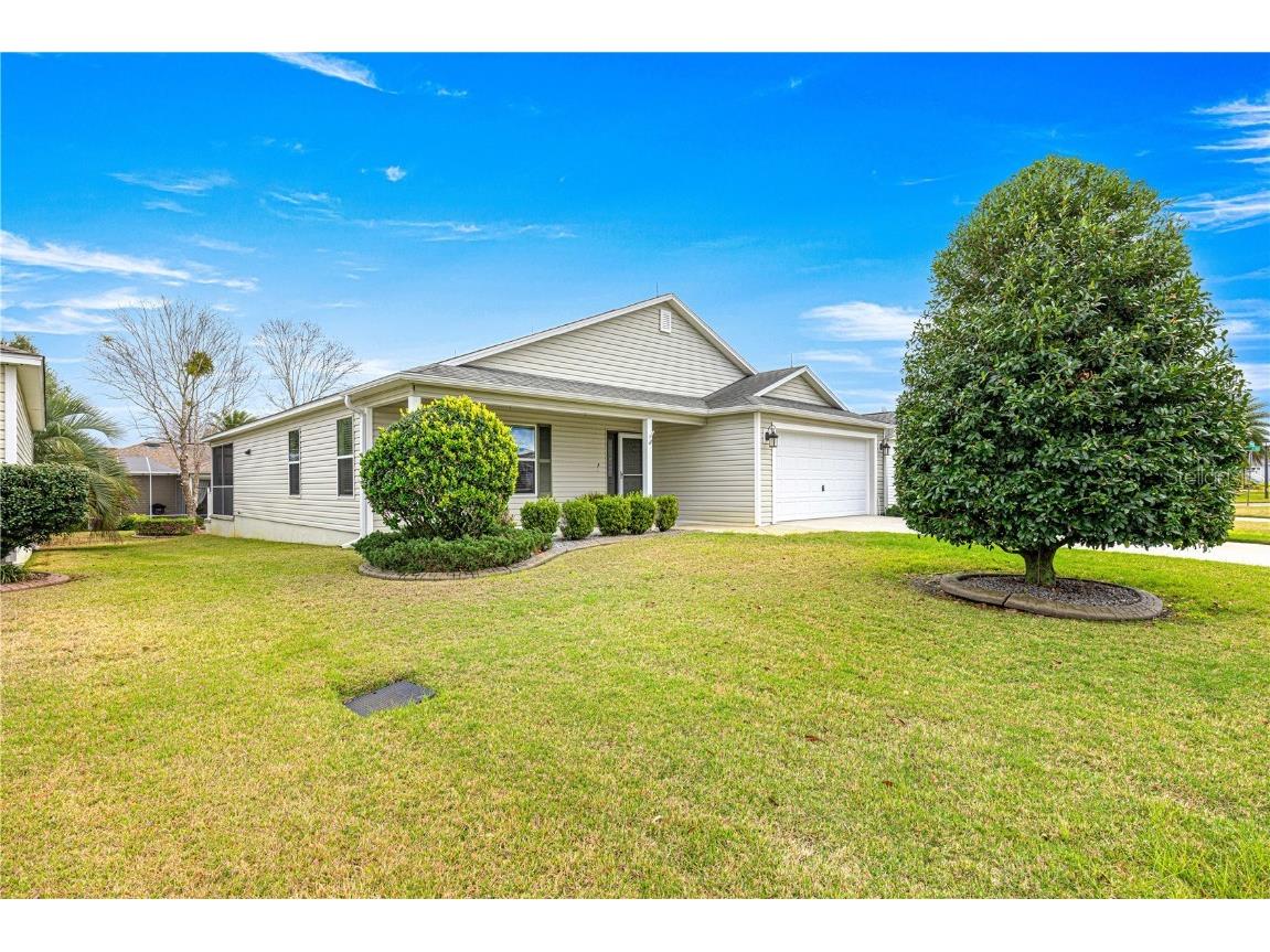 2418 Hopespring Loop The Villages FL 32162 OM713904 image44