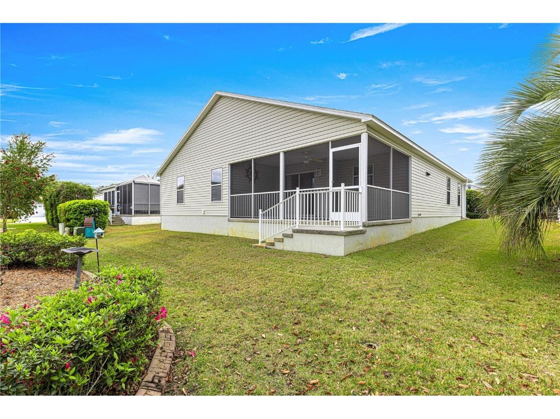 2418 Hopespring Loop The Villages FL 32162 OM713904 image45