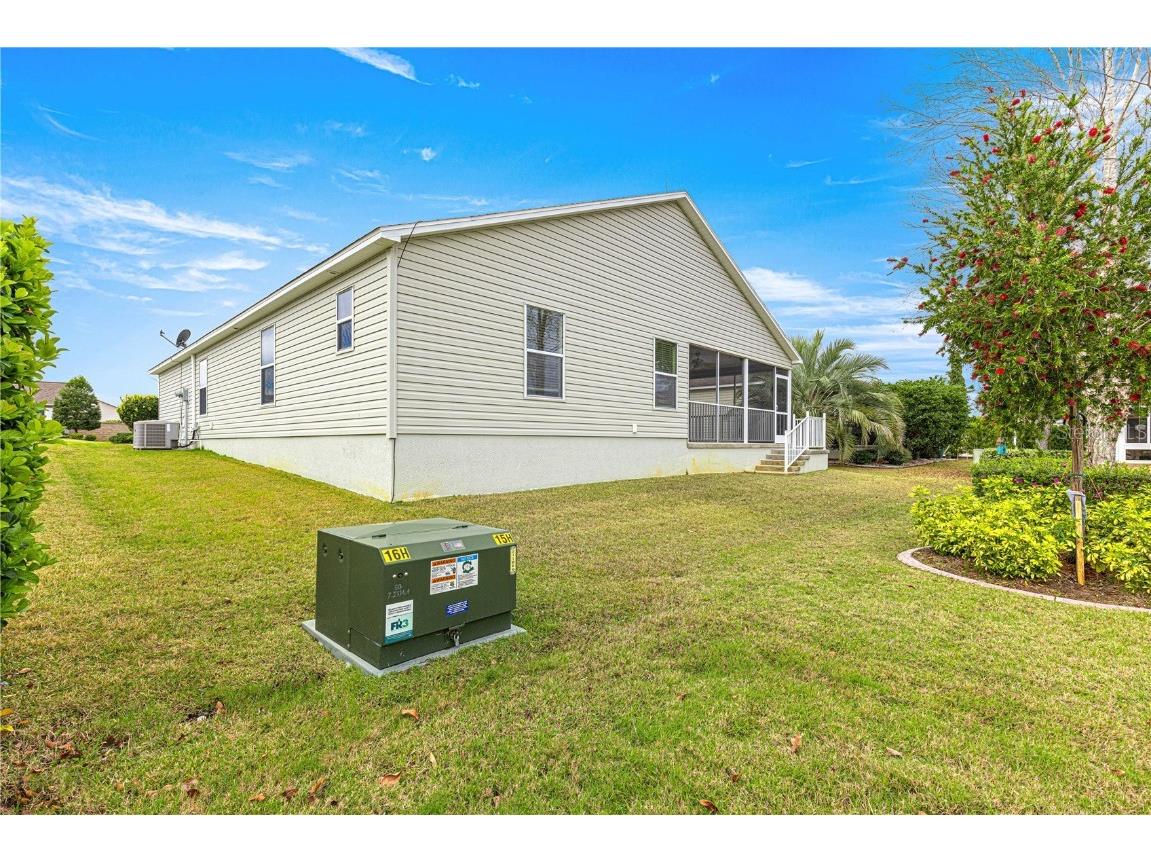 2418 Hopespring Loop The Villages FL 32162 OM713904 image46