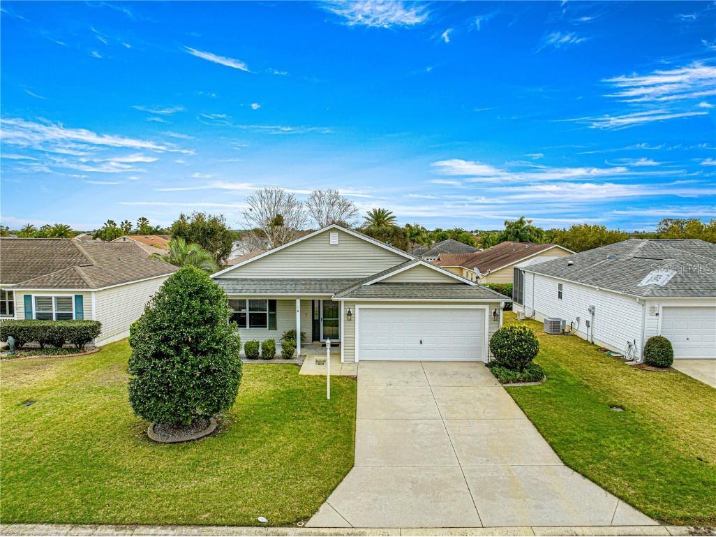 2418 Hopespring Loop The Villages FL 32162 OM713904 image6