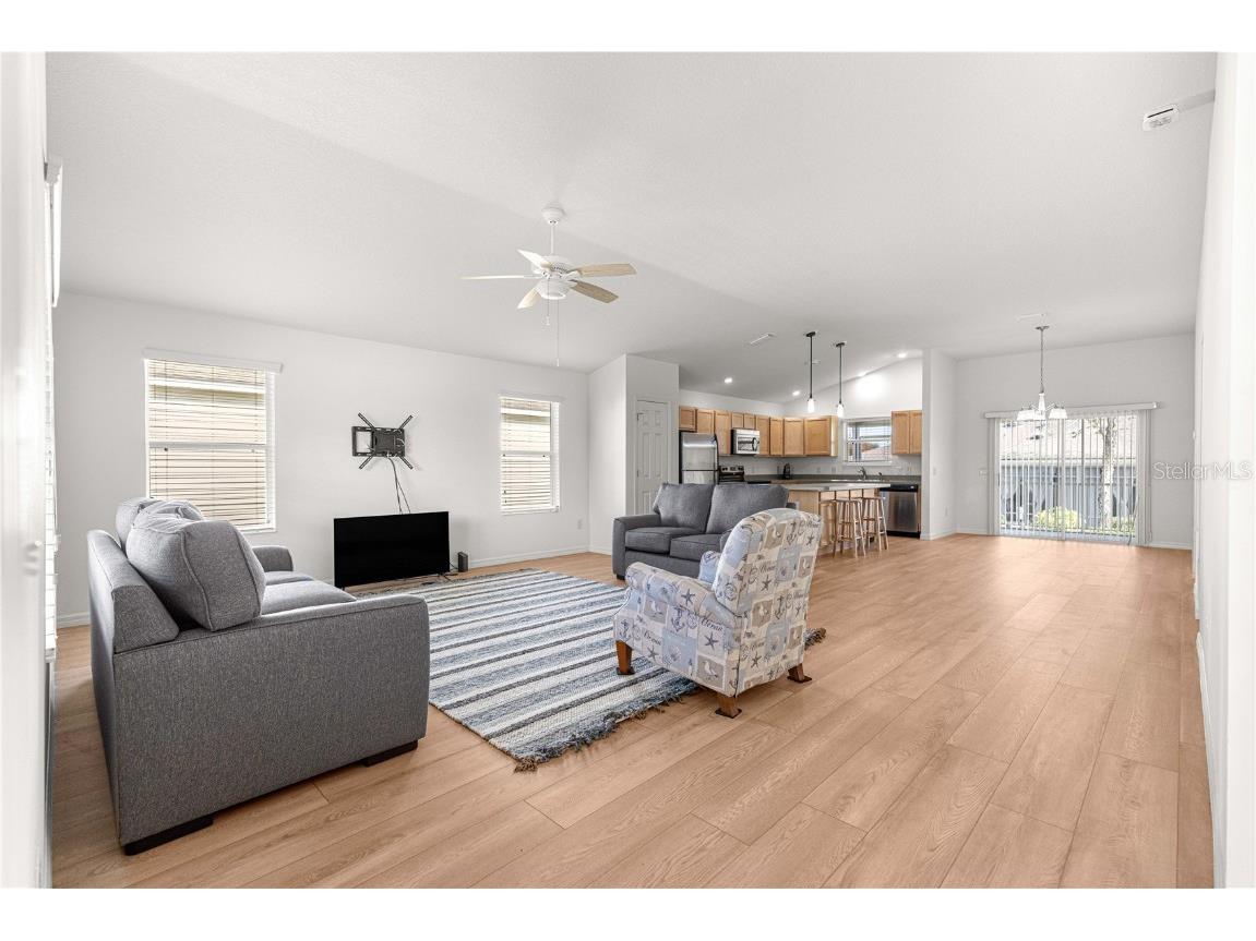 2418 Hopespring Loop The Villages FL 32162 OM713904 image9