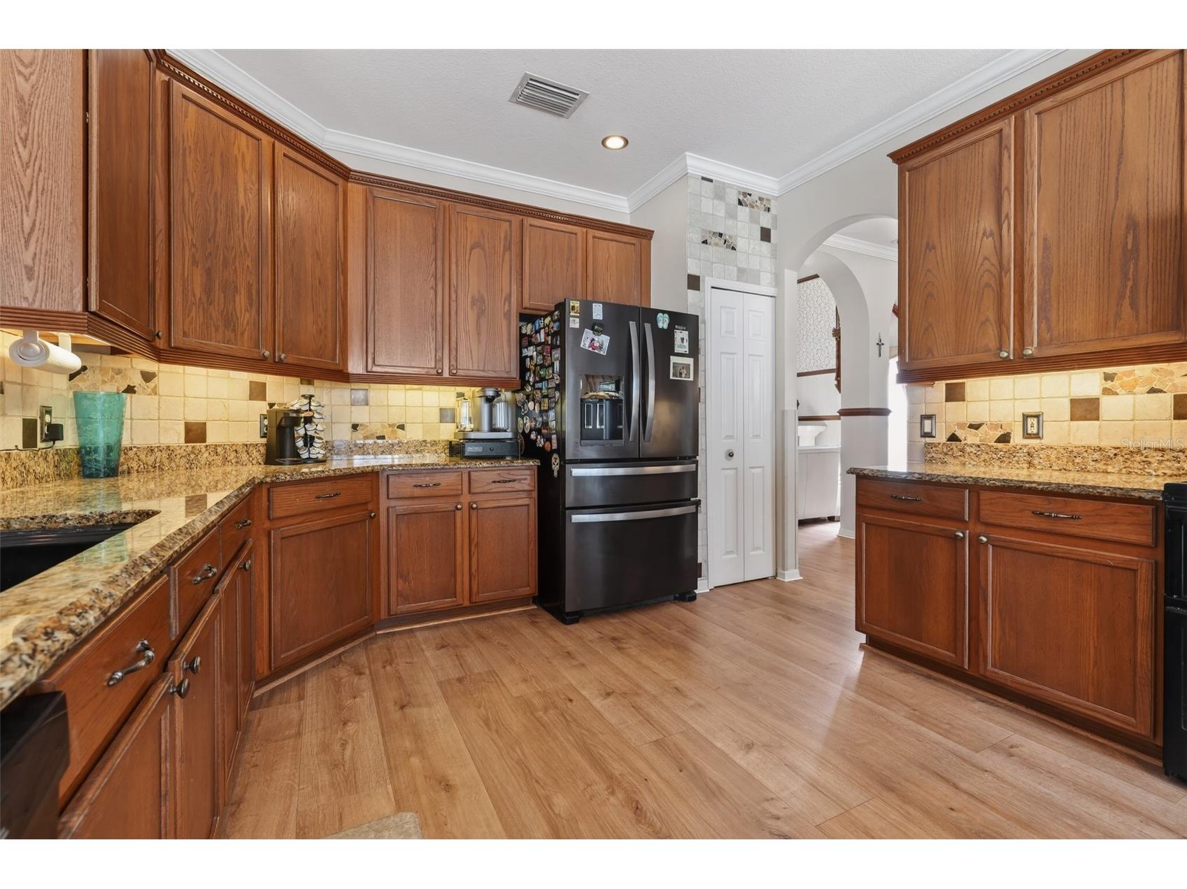 2418 Huron Circle Kissimmee FL 34746 S5144979 image10