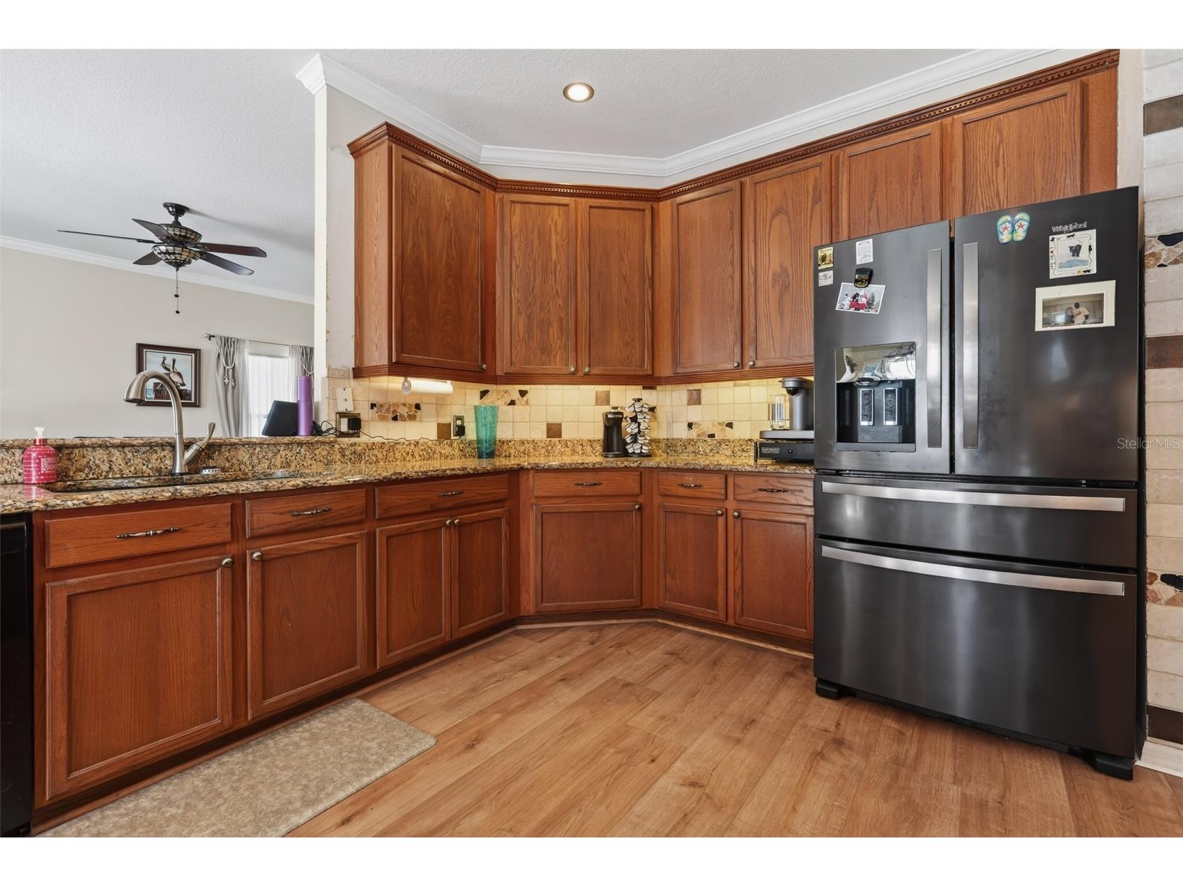 2418 Huron Circle Kissimmee FL 34746 S5144979 image11