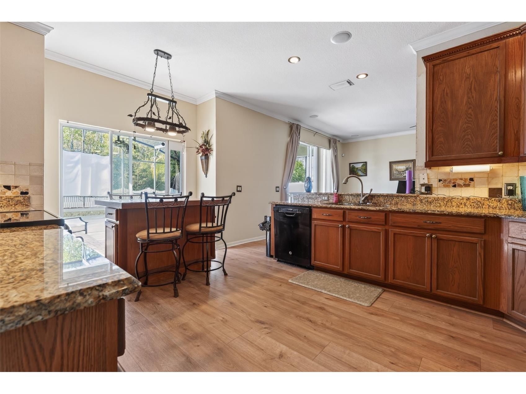 2418 Huron Circle Kissimmee FL 34746 S5144979 image12