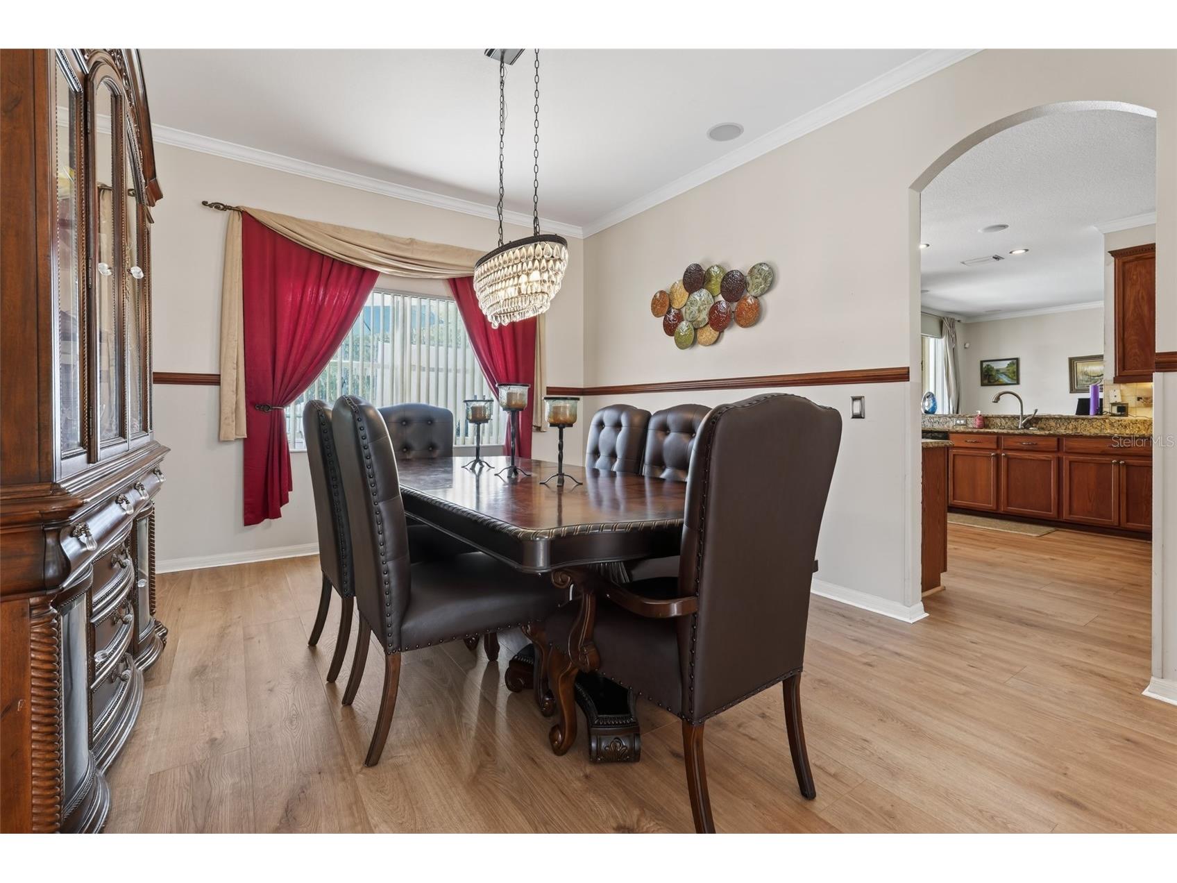 2418 Huron Circle Kissimmee FL 34746 S5144979 image13