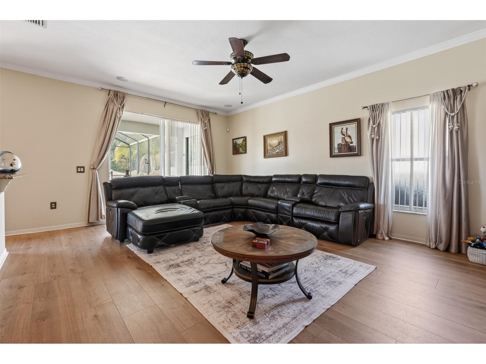 2418 Huron Circle Kissimmee FL 34746 S5144979 image14