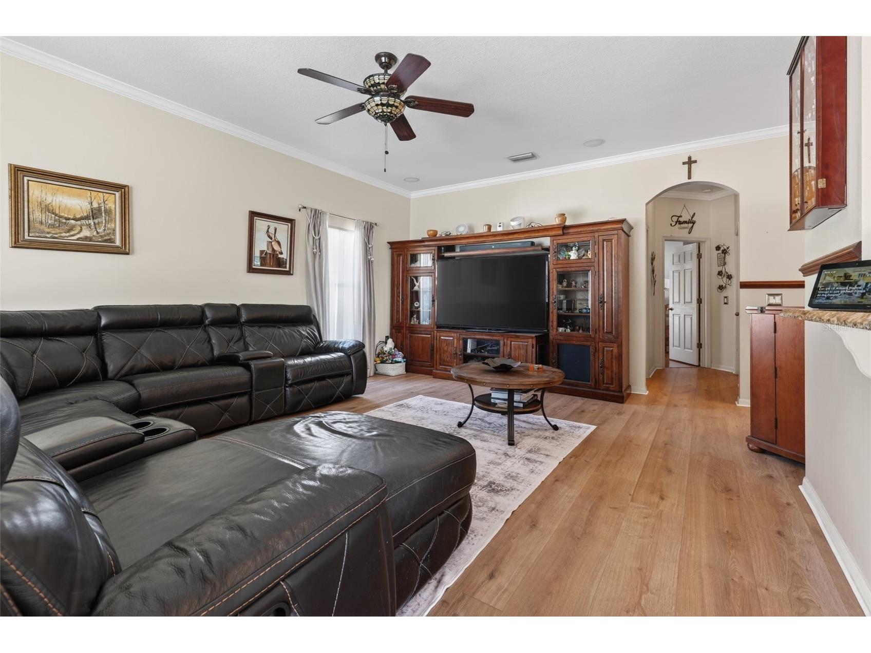 2418 Huron Circle Kissimmee FL 34746 S5144979 image15