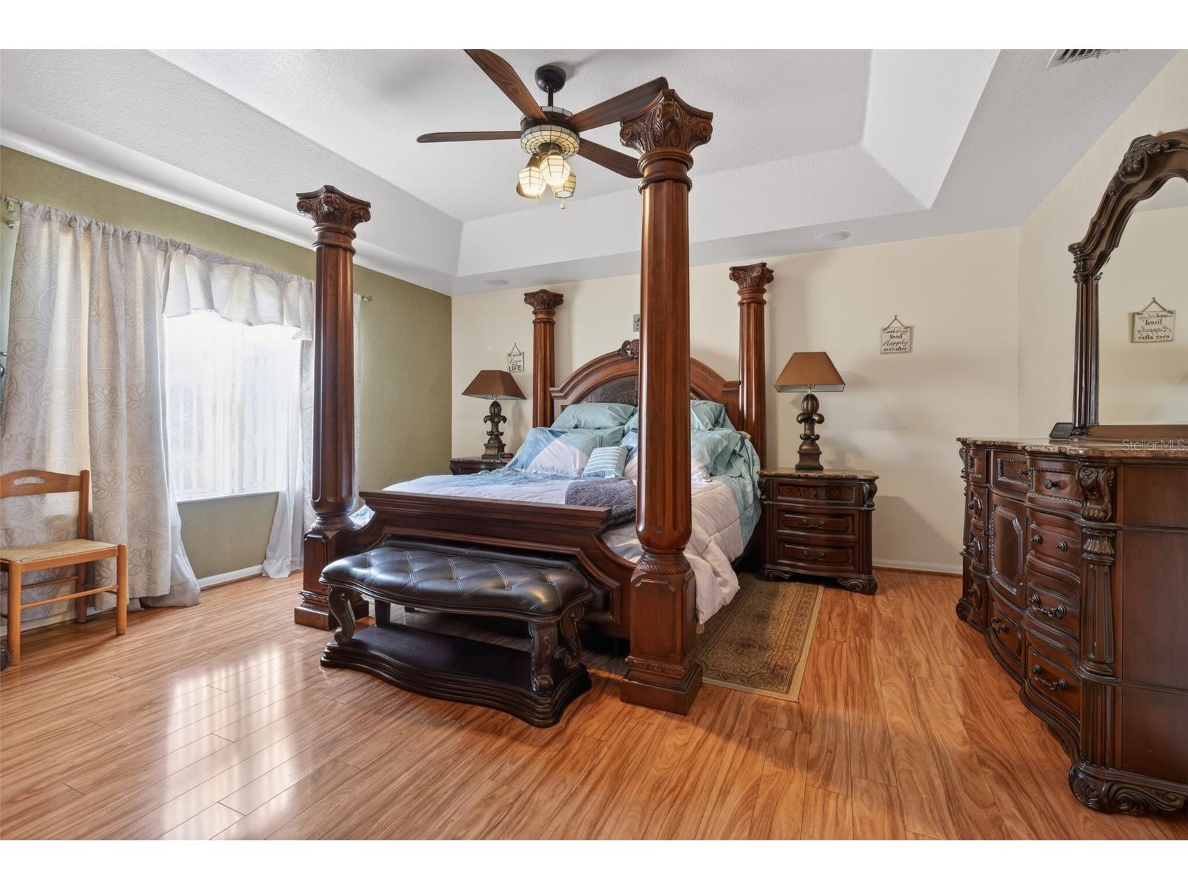 2418 Huron Circle Kissimmee FL 34746 S5144979 image16