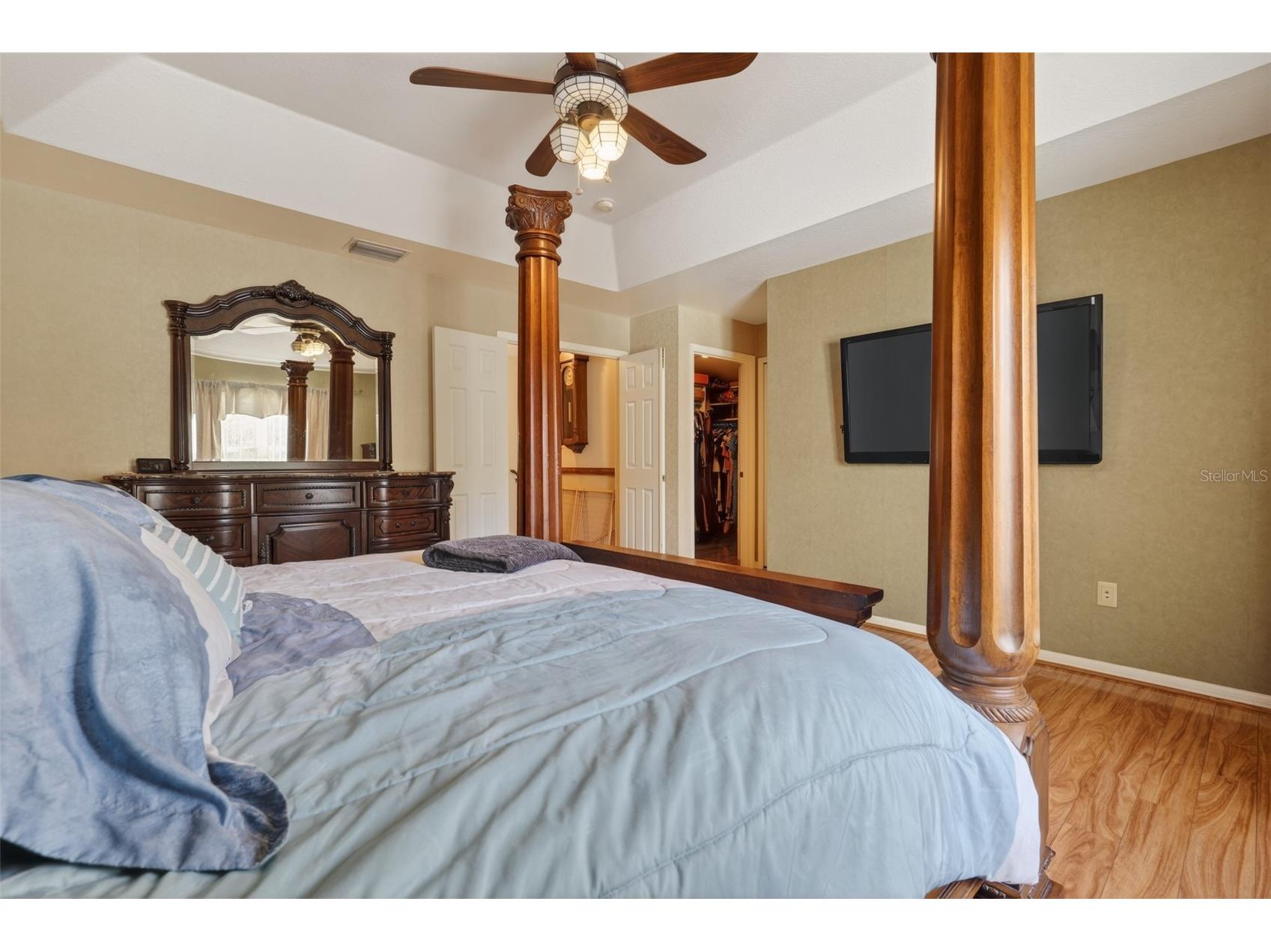 2418 Huron Circle Kissimmee FL 34746 S5144979 image17