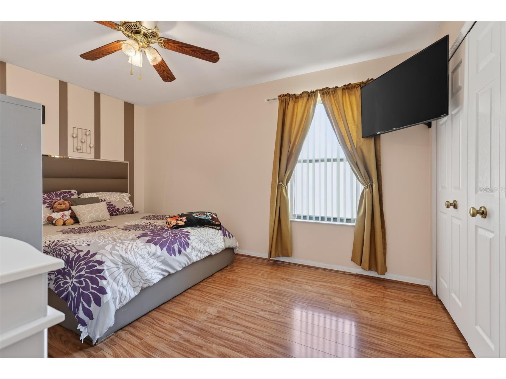 2418 Huron Circle Kissimmee FL 34746 S5144979 image18