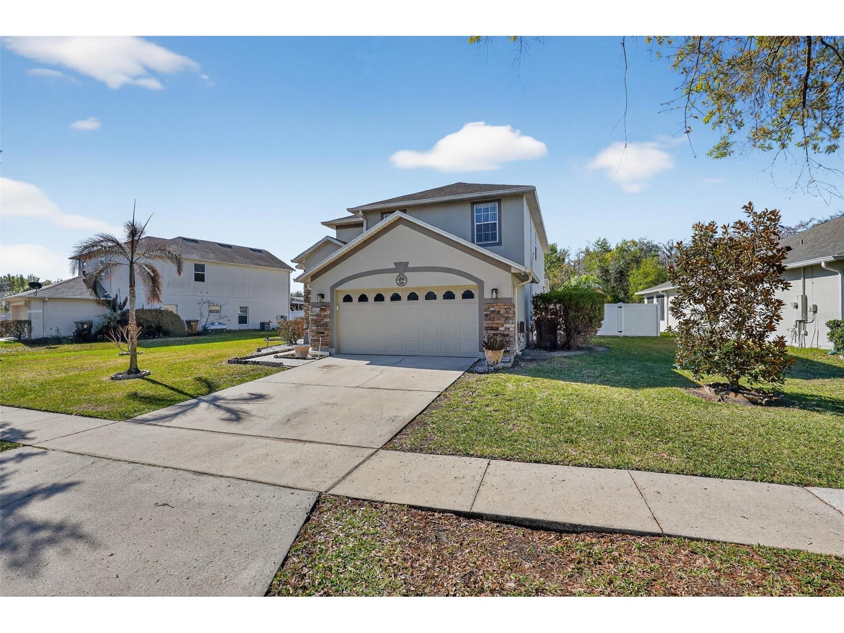 2418 Huron Circle Kissimmee FL 34746 S5144979 image2