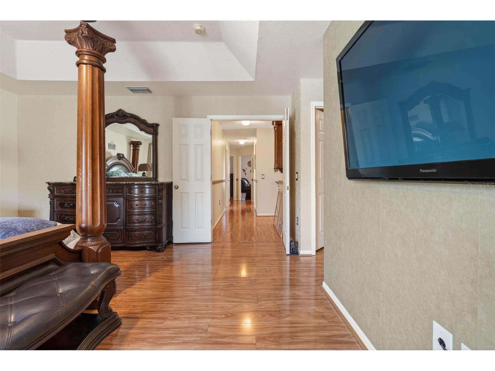 2418 Huron Circle Kissimmee FL 34746 S5144979 image20