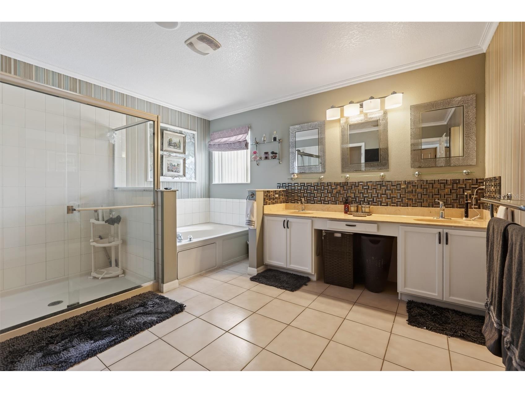 2418 Huron Circle Kissimmee FL 34746 S5144979 image22