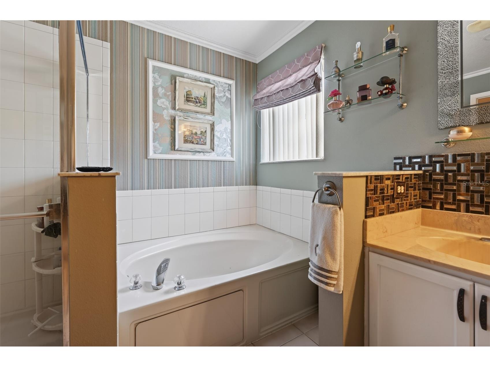 2418 Huron Circle Kissimmee FL 34746 S5144979 image23