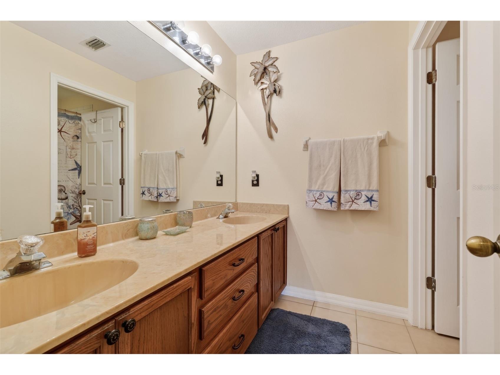 2418 Huron Circle Kissimmee FL 34746 S5144979 image24