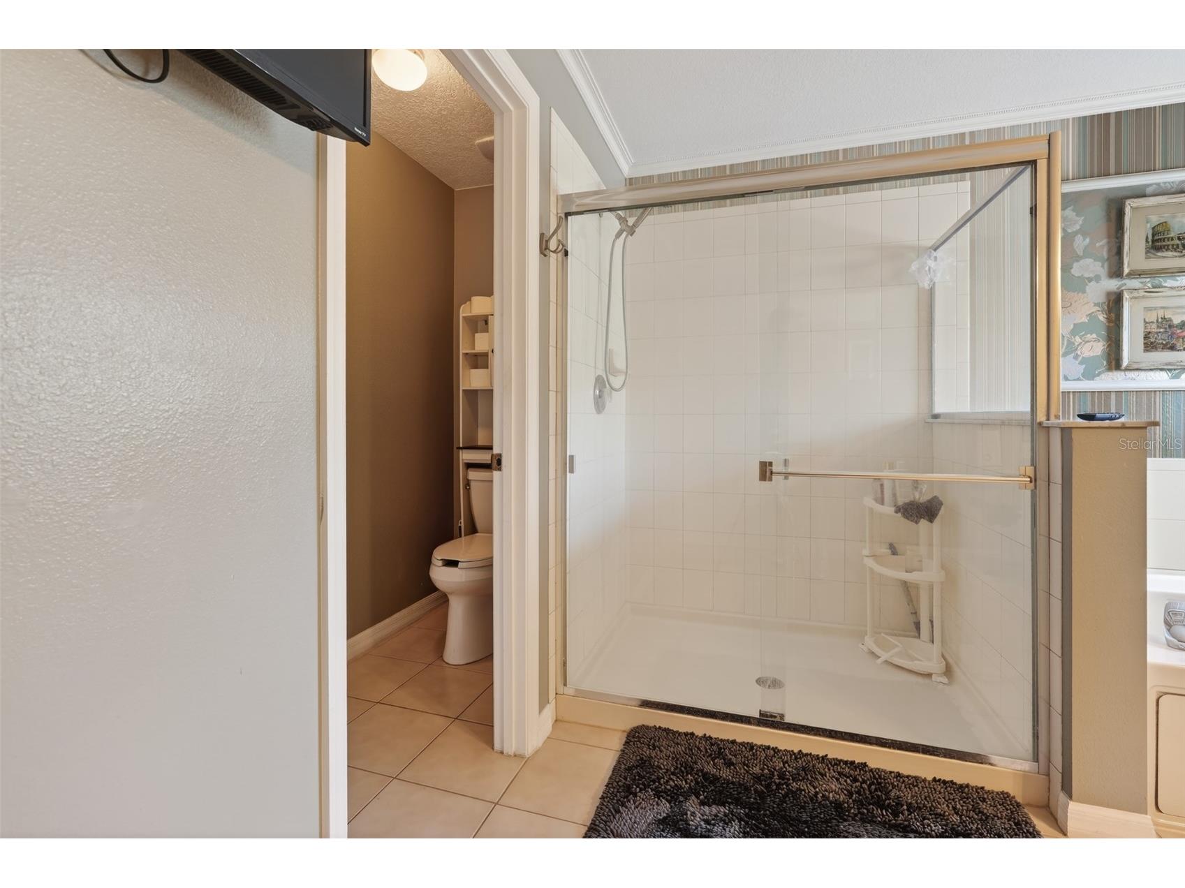 2418 Huron Circle Kissimmee FL 34746 S5144979 image25