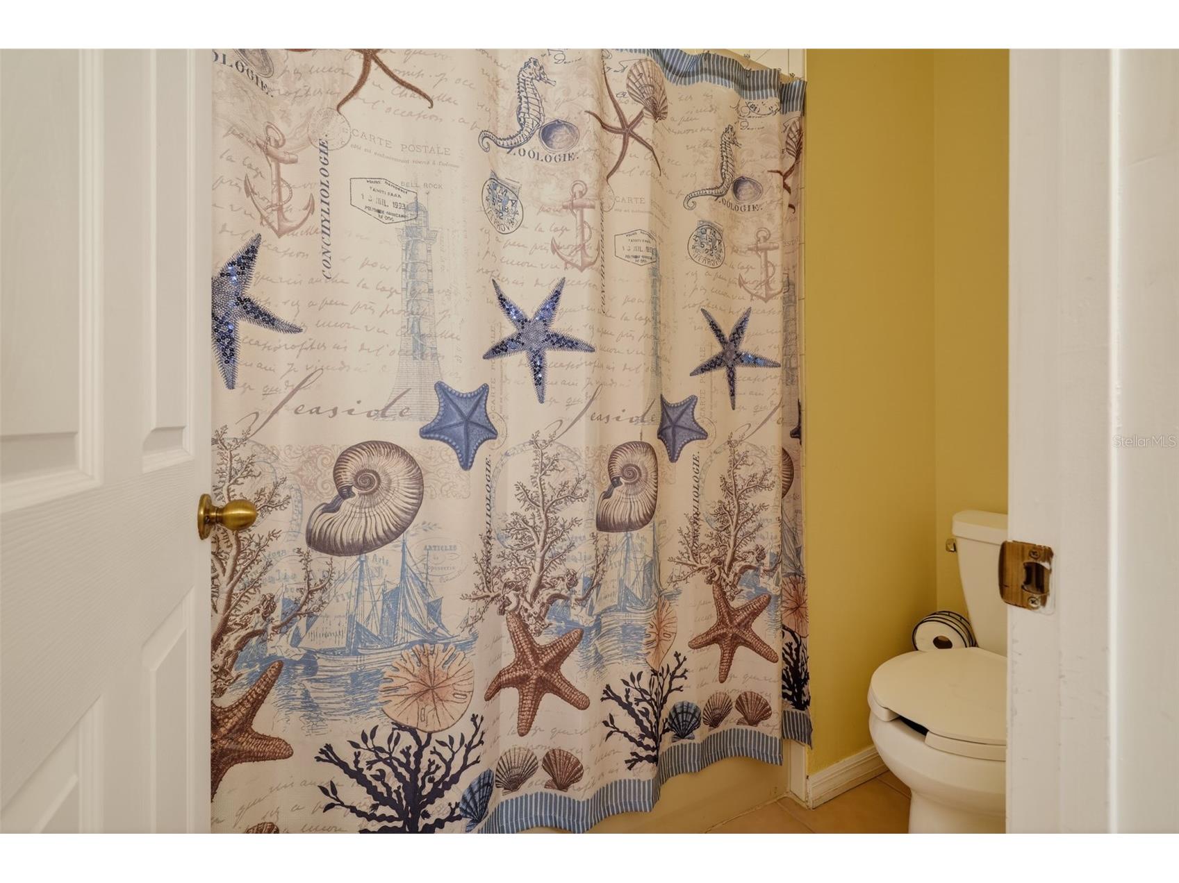 2418 Huron Circle Kissimmee FL 34746 S5144979 image26
