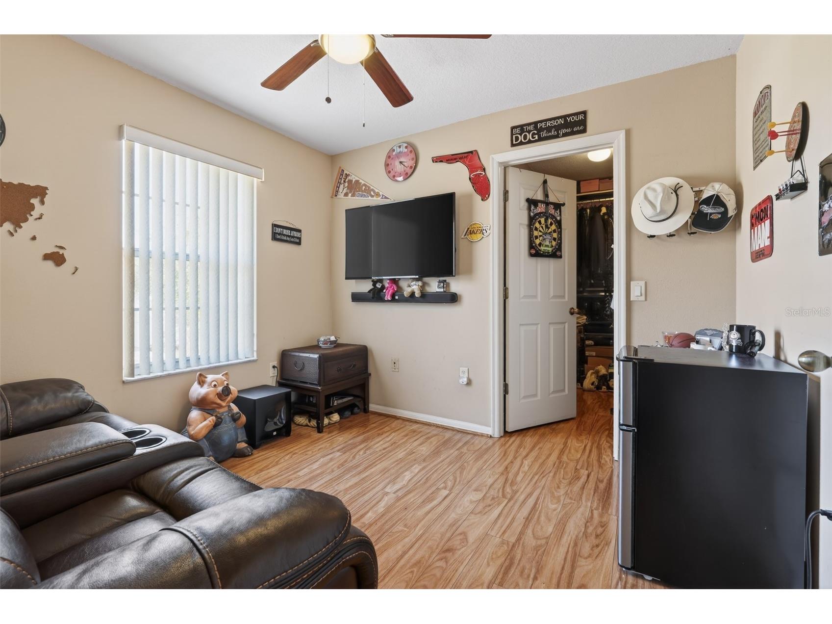 2418 Huron Circle Kissimmee FL 34746 S5144979 image27