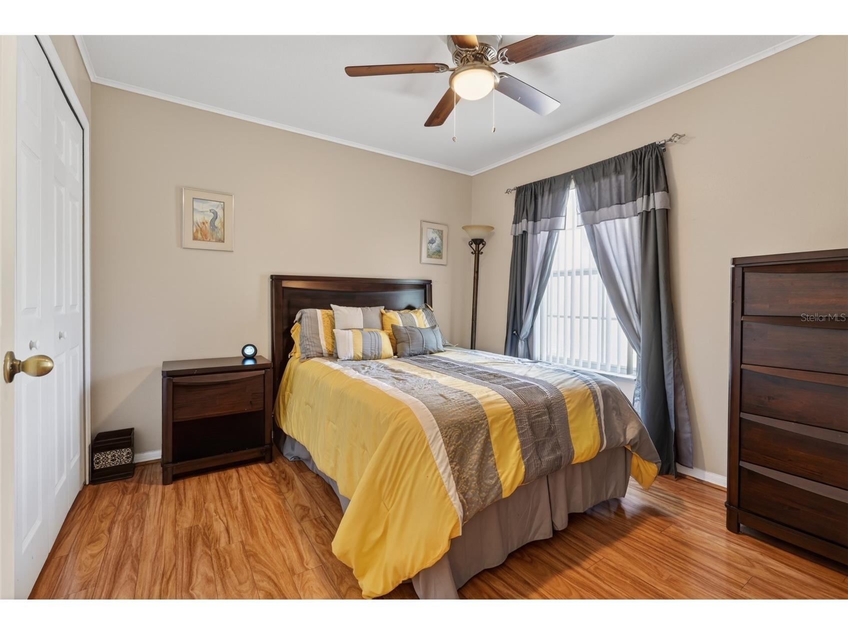 2418 Huron Circle Kissimmee FL 34746 S5144979 image28
