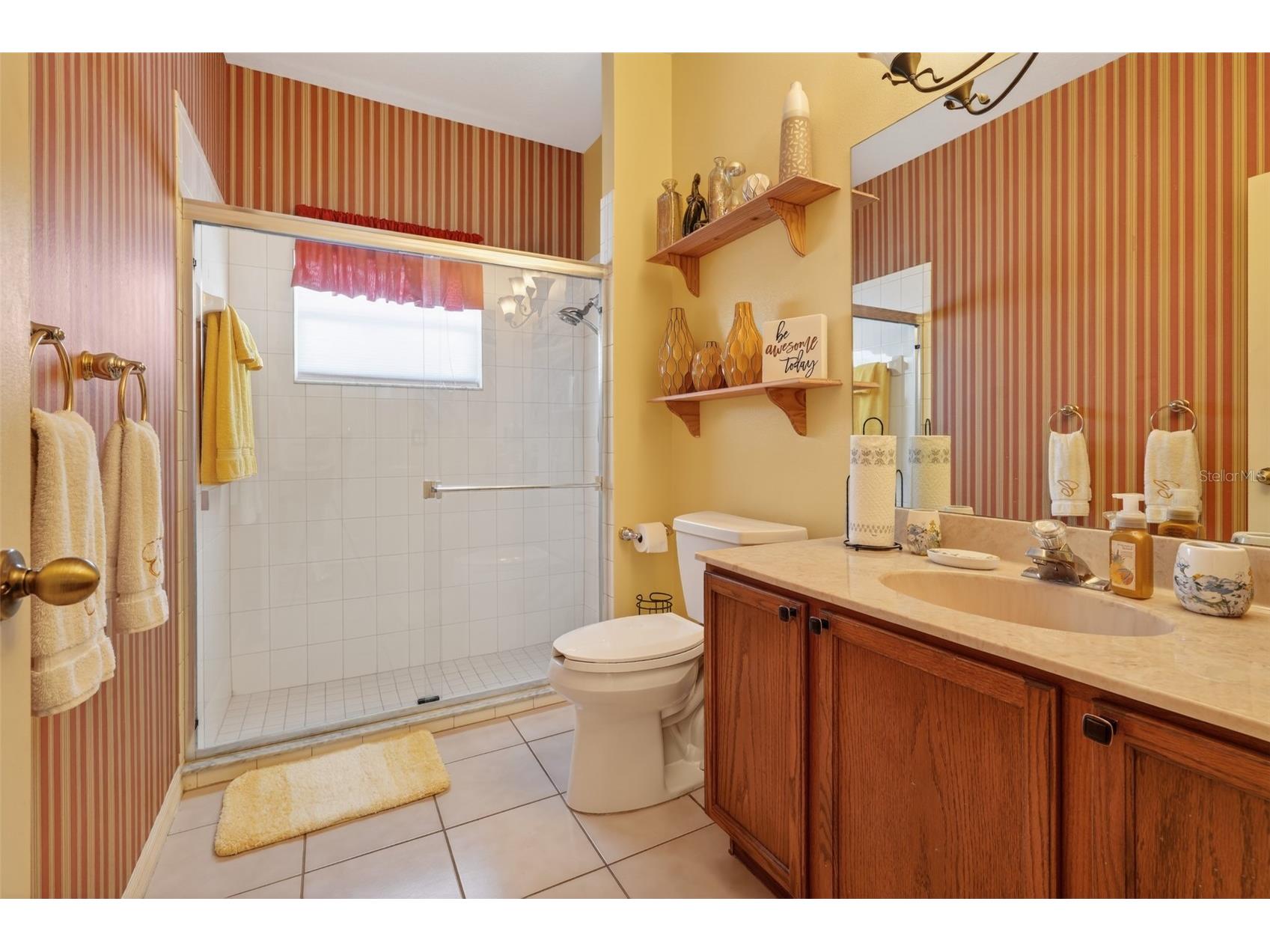 2418 Huron Circle Kissimmee FL 34746 S5144979 image29