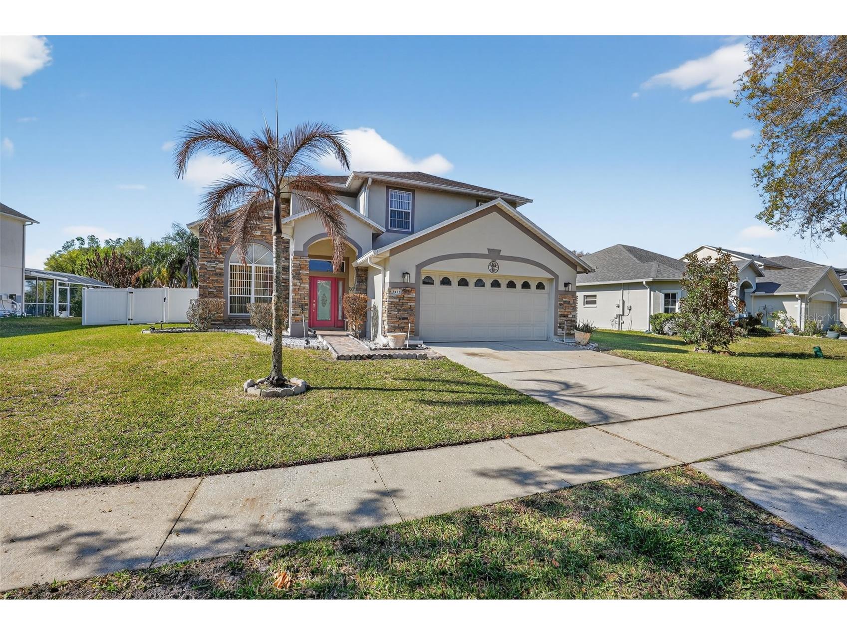2418 Huron Circle Kissimmee FL 34746 S5144979 image3