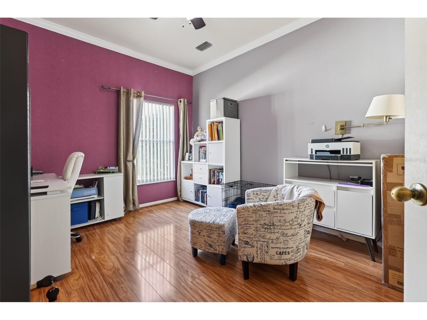 2418 Huron Circle Kissimmee FL 34746 S5144979 image30
