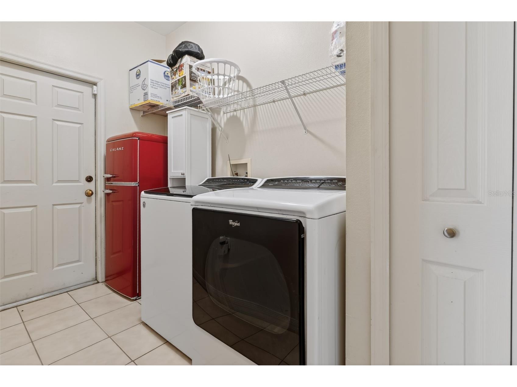 2418 Huron Circle Kissimmee FL 34746 S5144979 image32