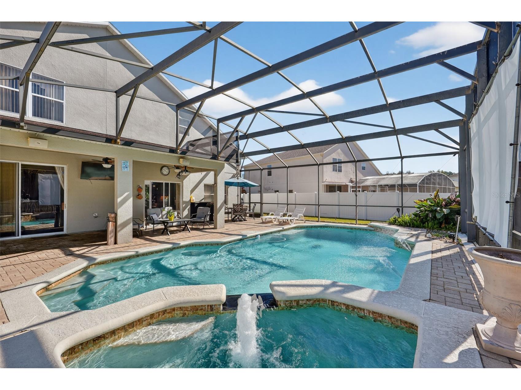 2418 Huron Circle Kissimmee FL 34746 S5144979 image33
