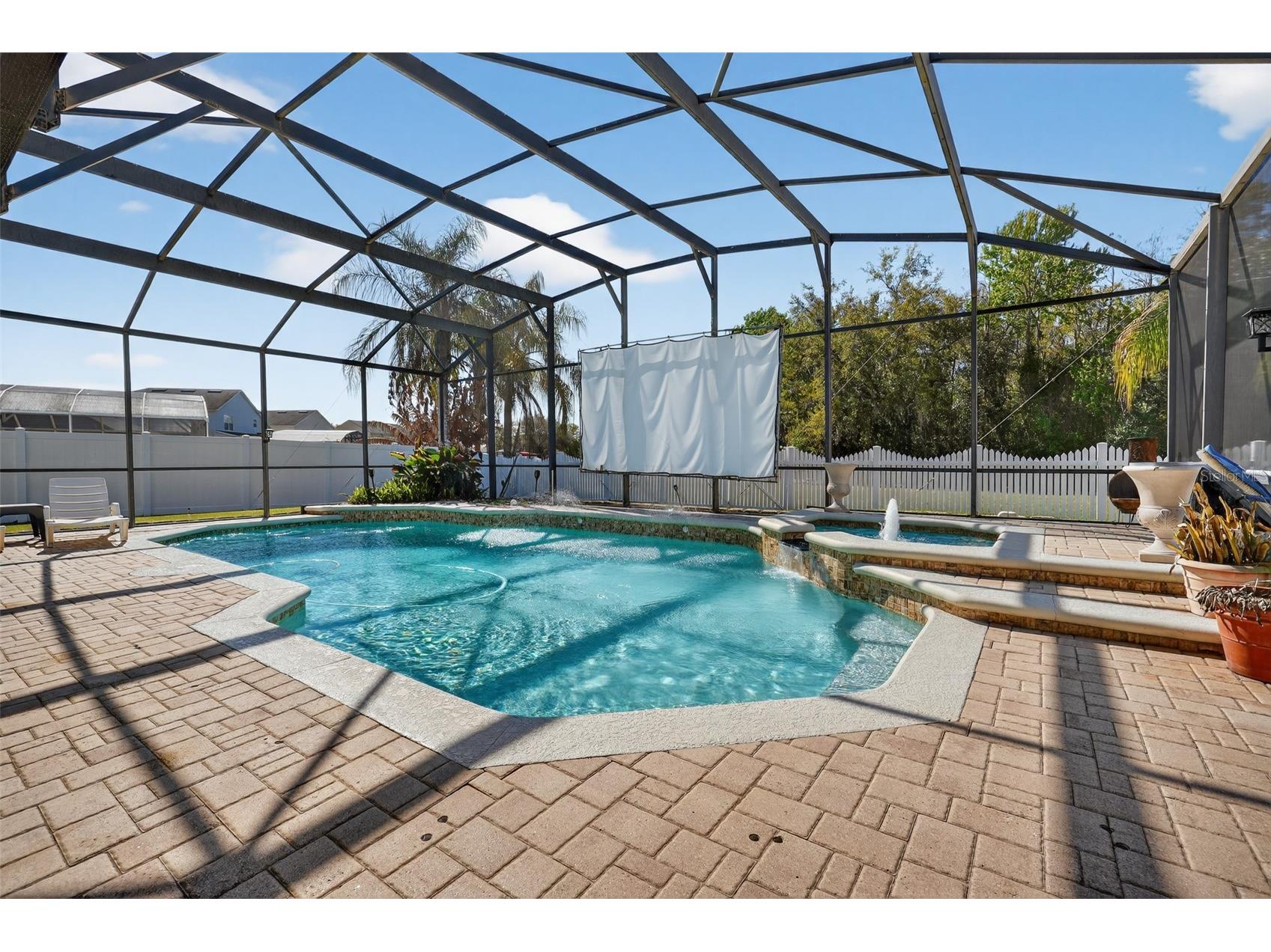 2418 Huron Circle Kissimmee FL 34746 S5144979 image34