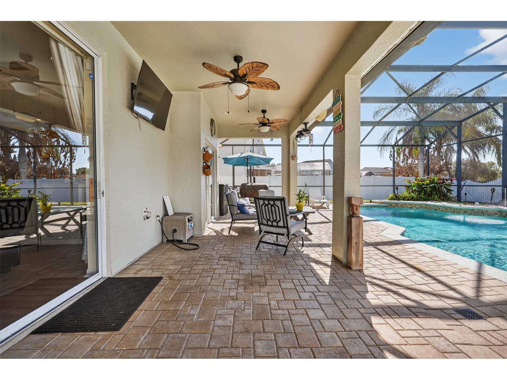 2418 Huron Circle Kissimmee FL 34746 S5144979 image35