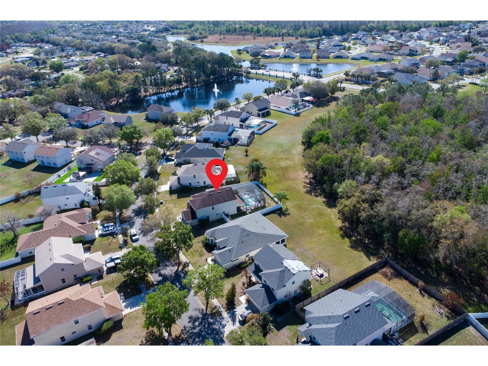 2418 Huron Circle Kissimmee FL 34746 S5144979 image36