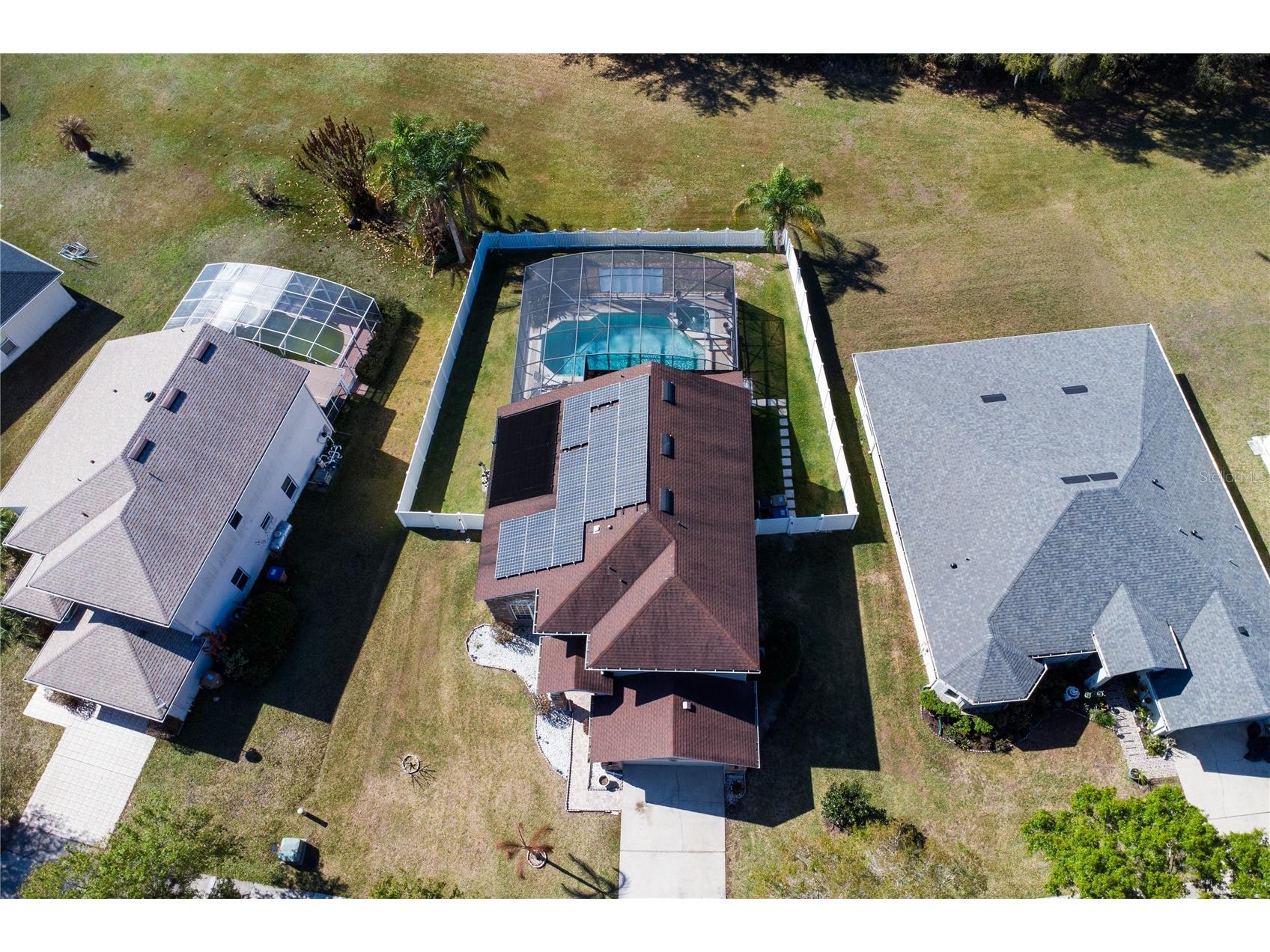 2418 Huron Circle Kissimmee FL 34746 S5144979 image37