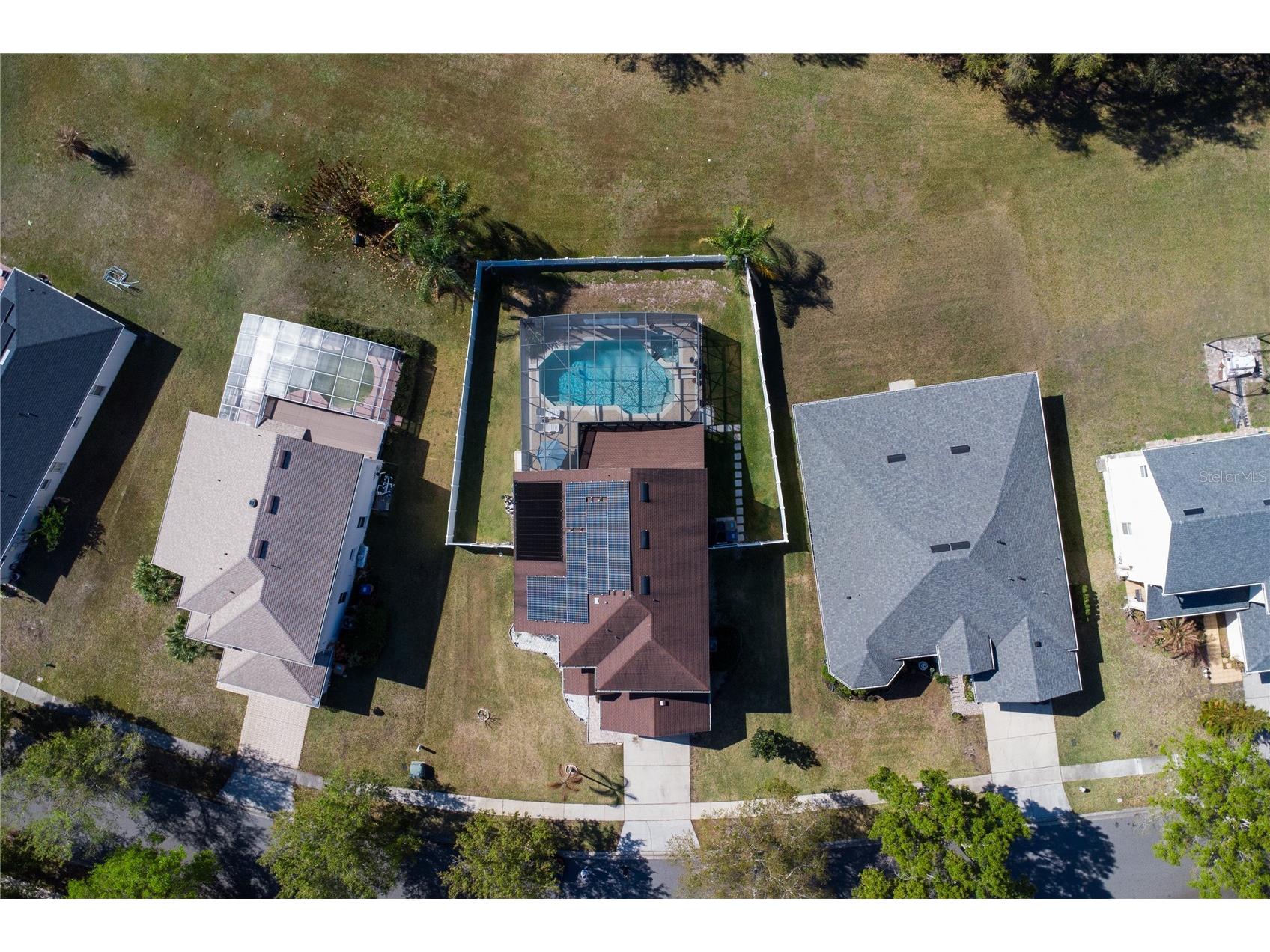 2418 Huron Circle Kissimmee FL 34746 S5144979 image38