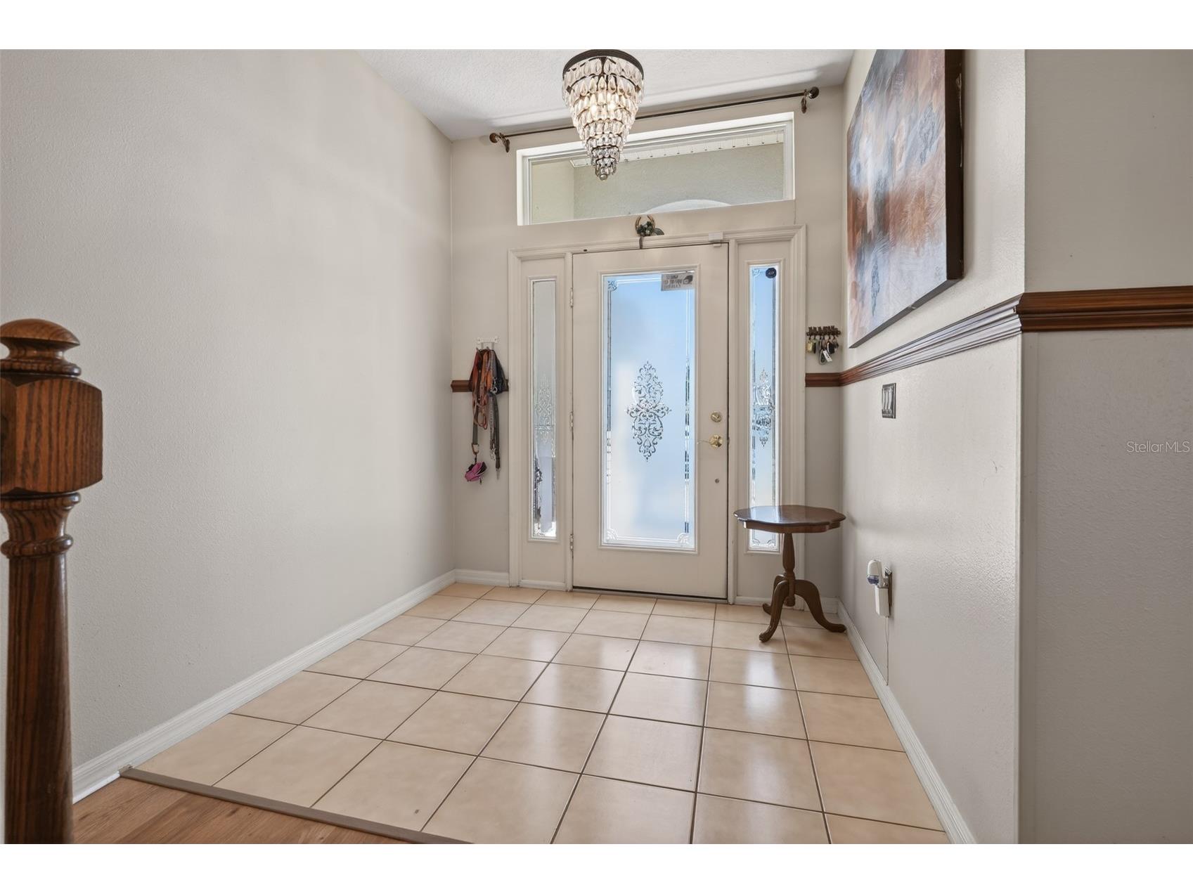 2418 Huron Circle Kissimmee FL 34746 S5144979 image5