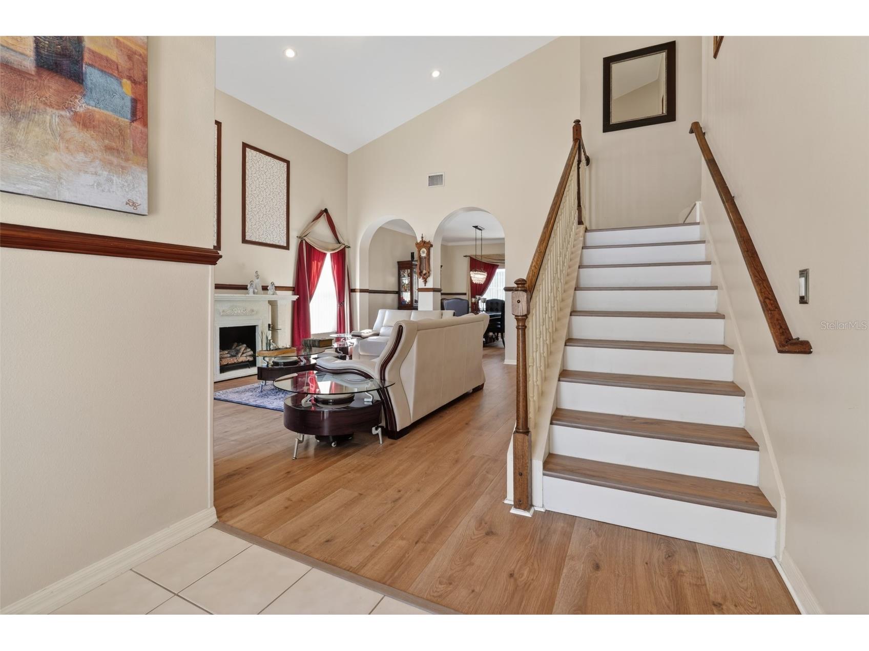 2418 Huron Circle Kissimmee FL 34746 S5144979 image6