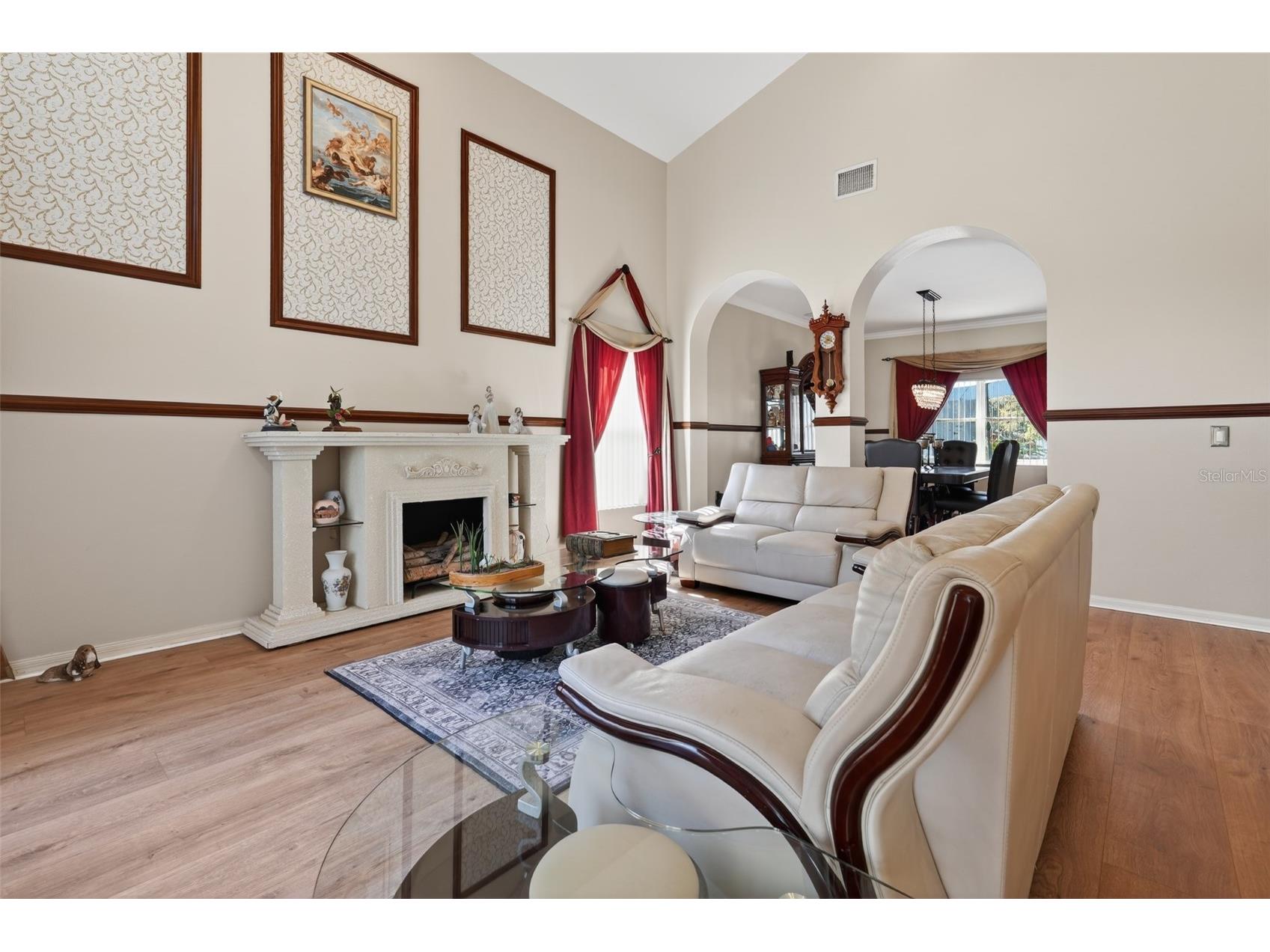 2418 Huron Circle Kissimmee FL 34746 S5144979 image8