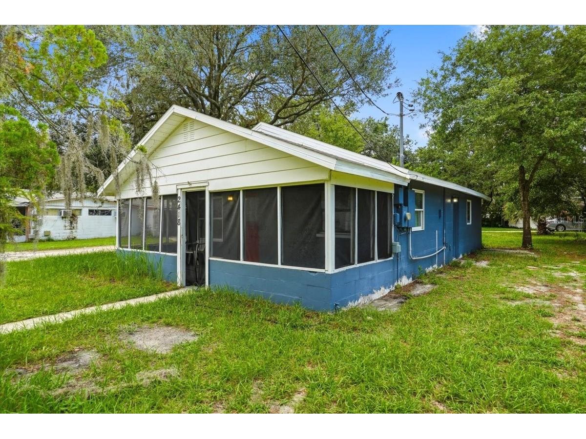 2418 Jungle Street Lakeland FL 33801 L4963236 image1